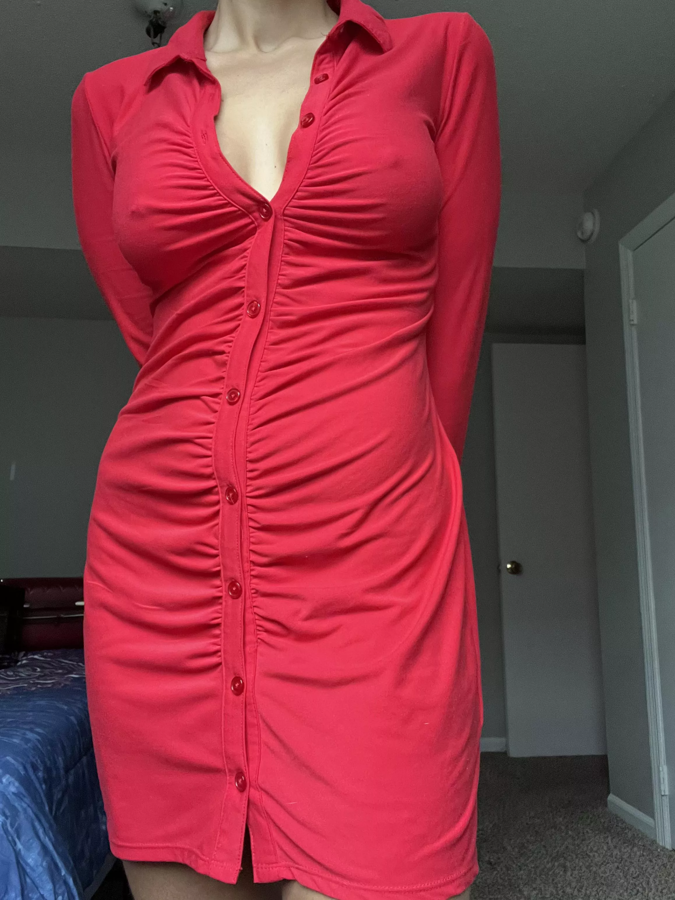 One of my favorite colors [f]