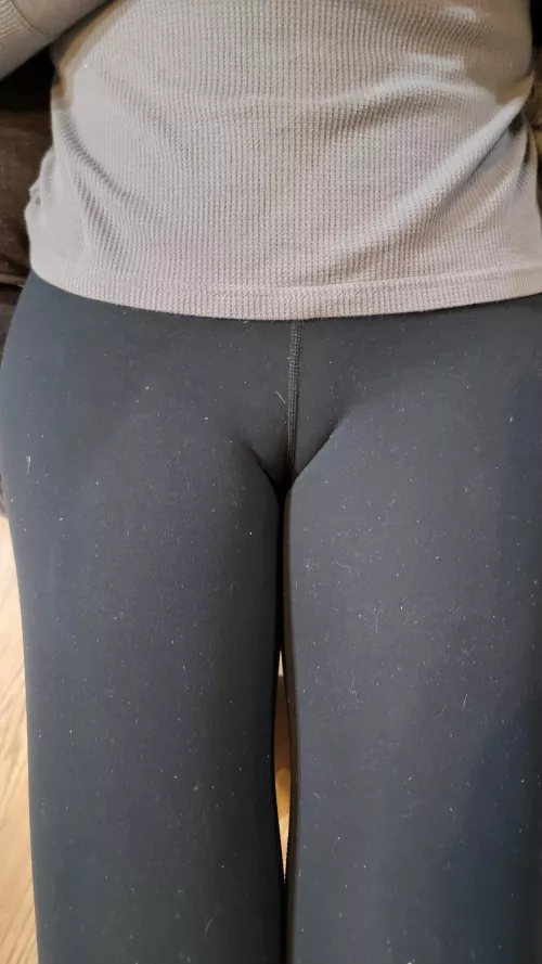 Perspective brings peace!