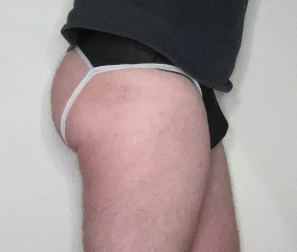 Play with both sides