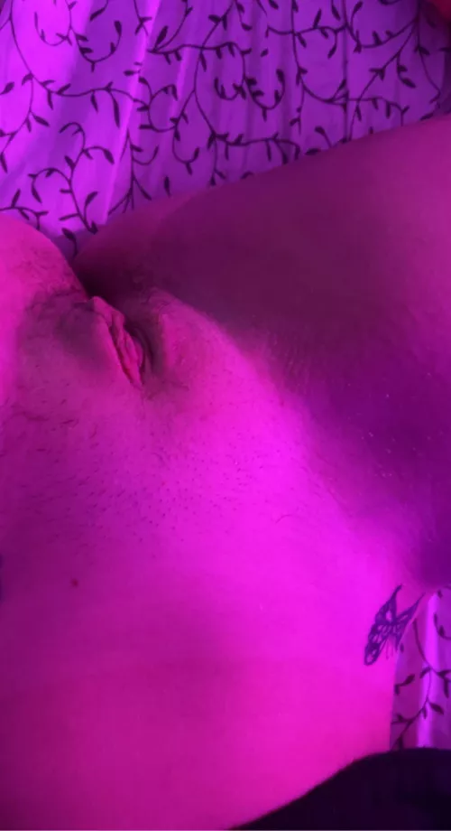 Please rate my pussy