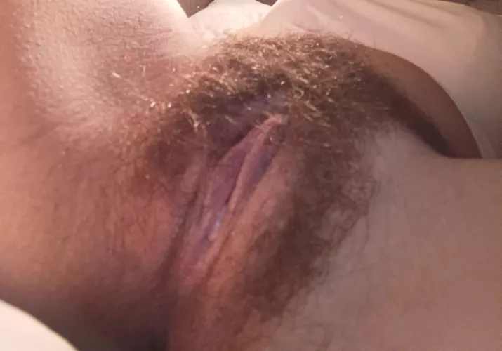Please rate my pussy