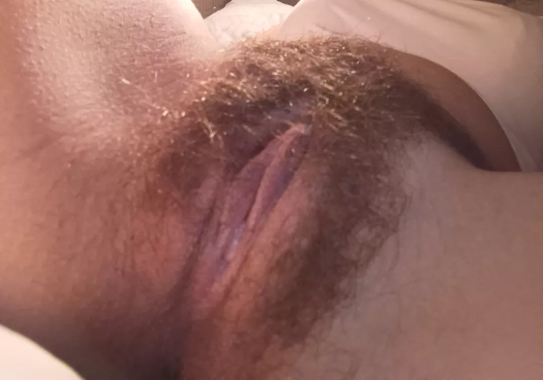 Please rate my pussy