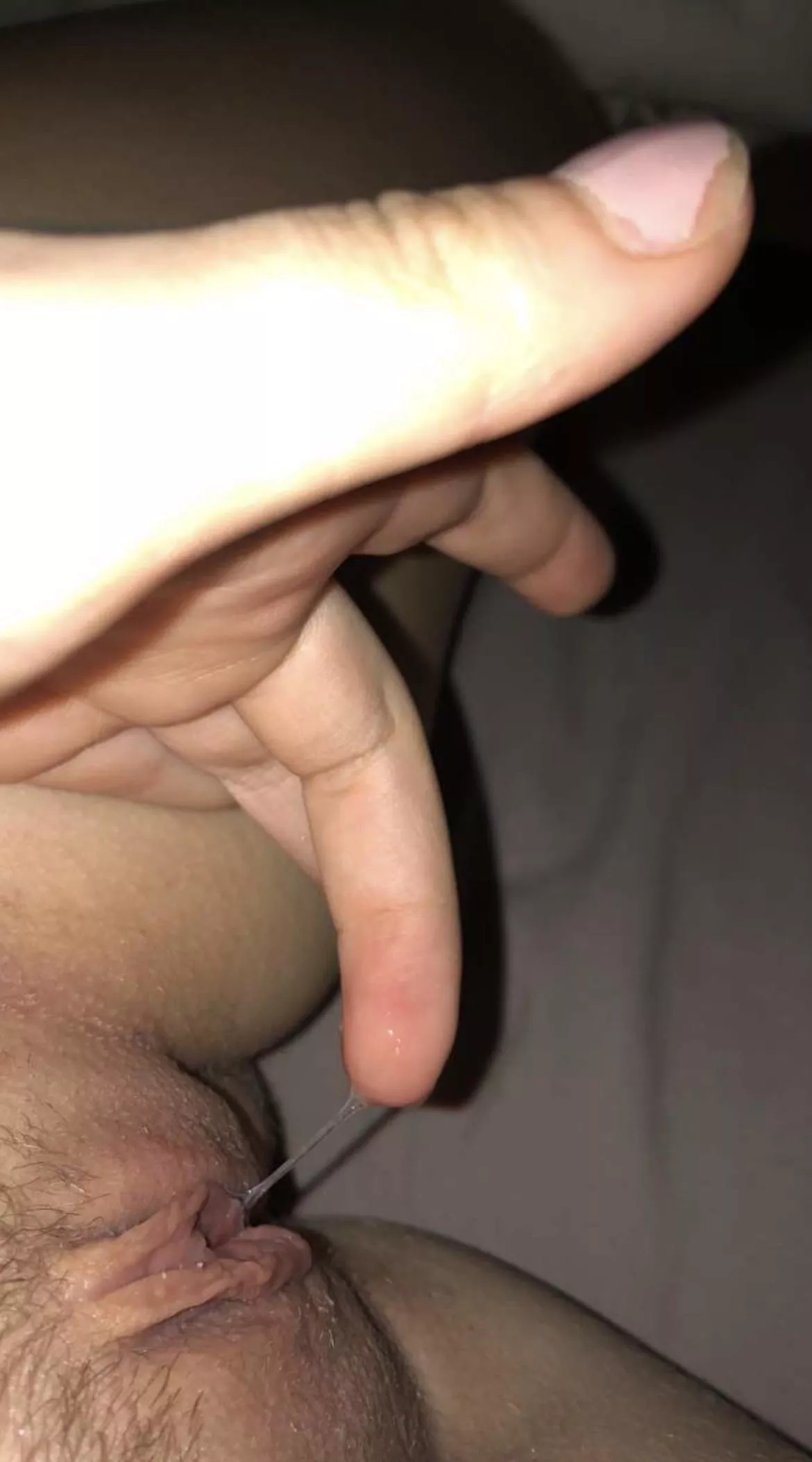 Please rate my pussy