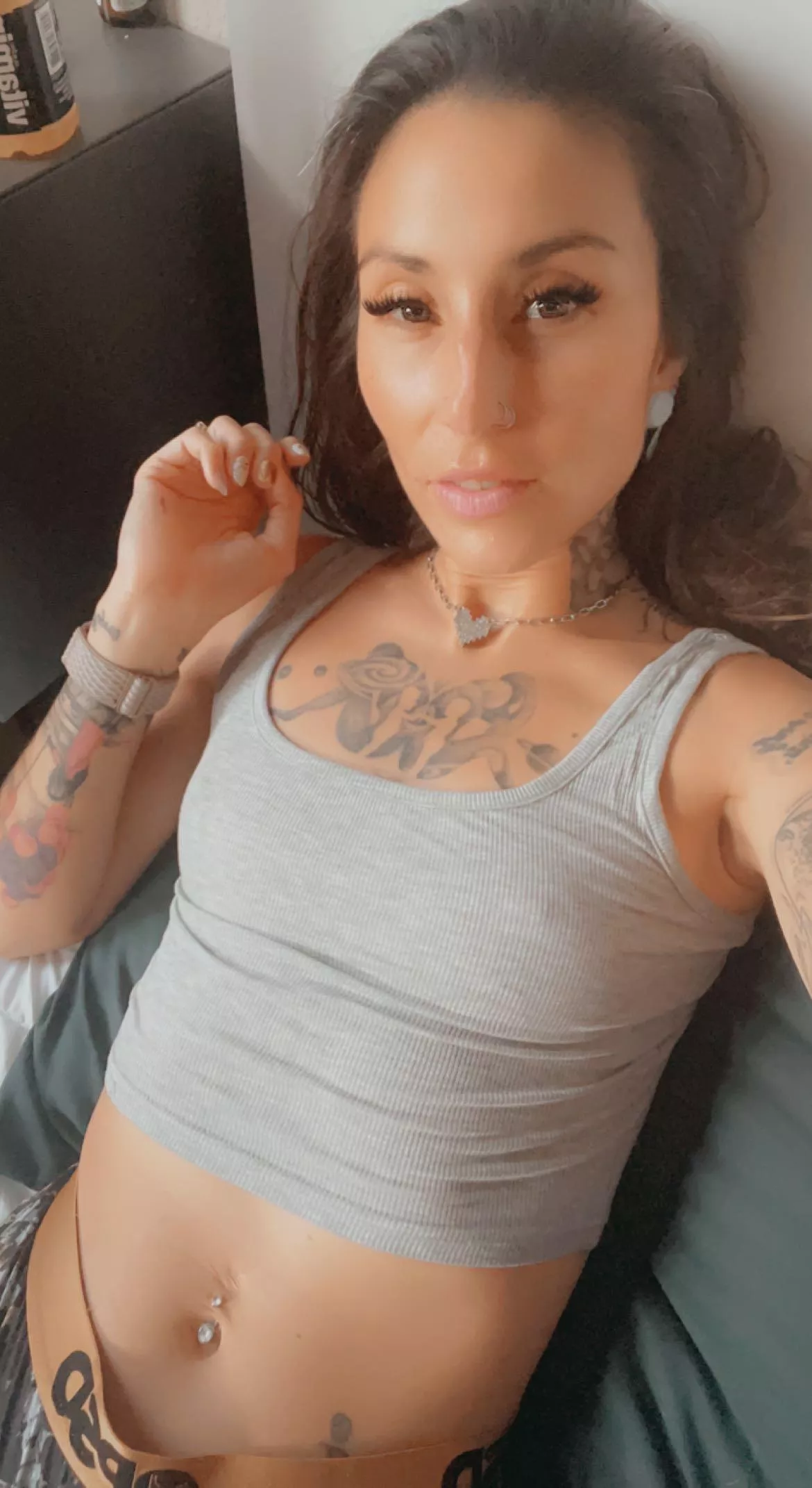 Pokies with your morning coffee? ☕️