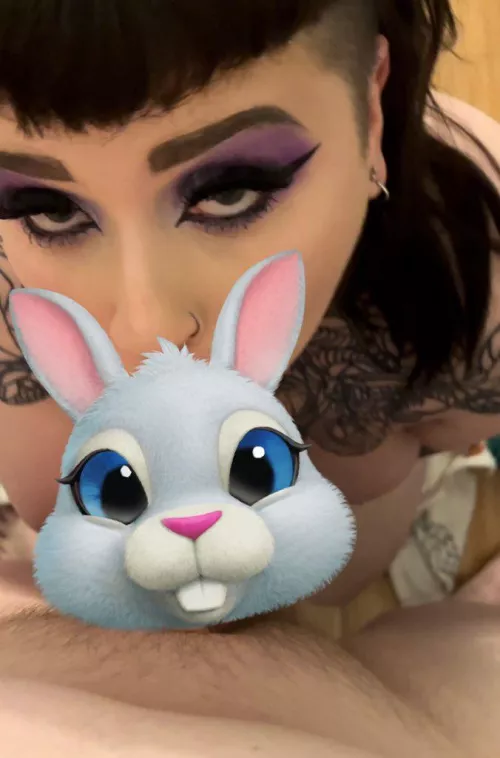 Pretty eyes?🥺🖤