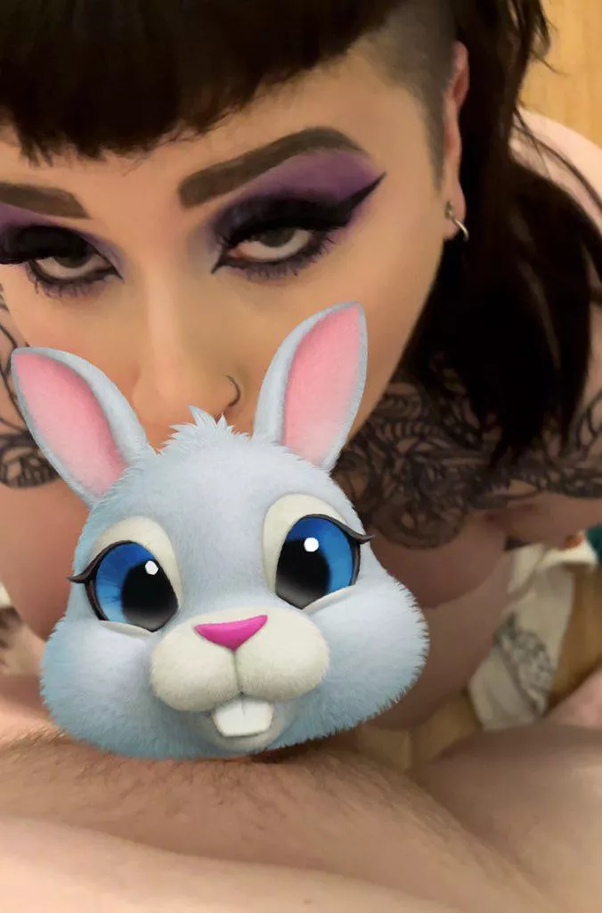 Pretty eyes?🥺🖤