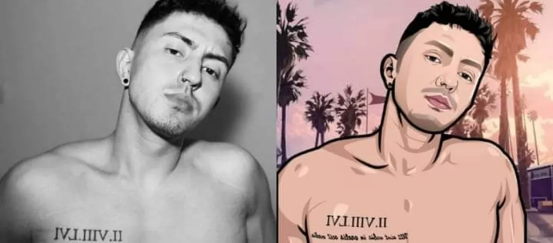 Recently done this. How do you rate it out of 10?