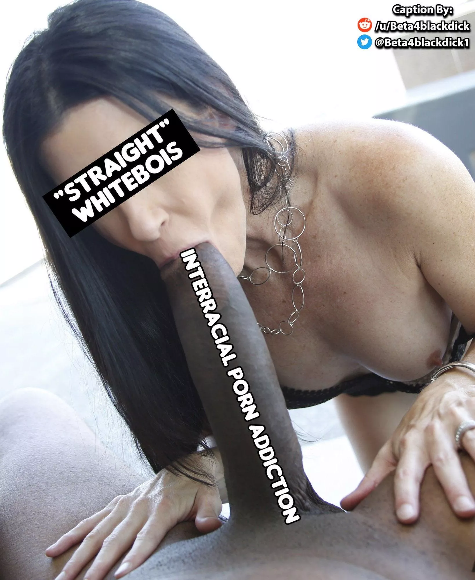 [reddit] filthy bi bud trading and gooning to bnwo