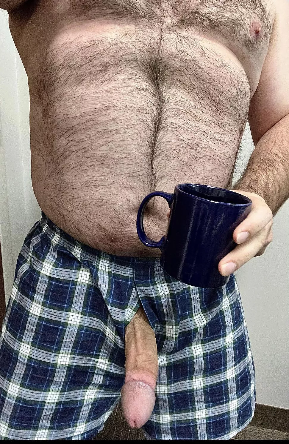 Saturday and I’m having to work. Not the best. But keeps me out of the cold weather. Care to join me in my office, I have plenty of coffee😉