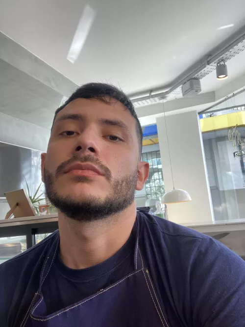 Saturday working😮‍💨