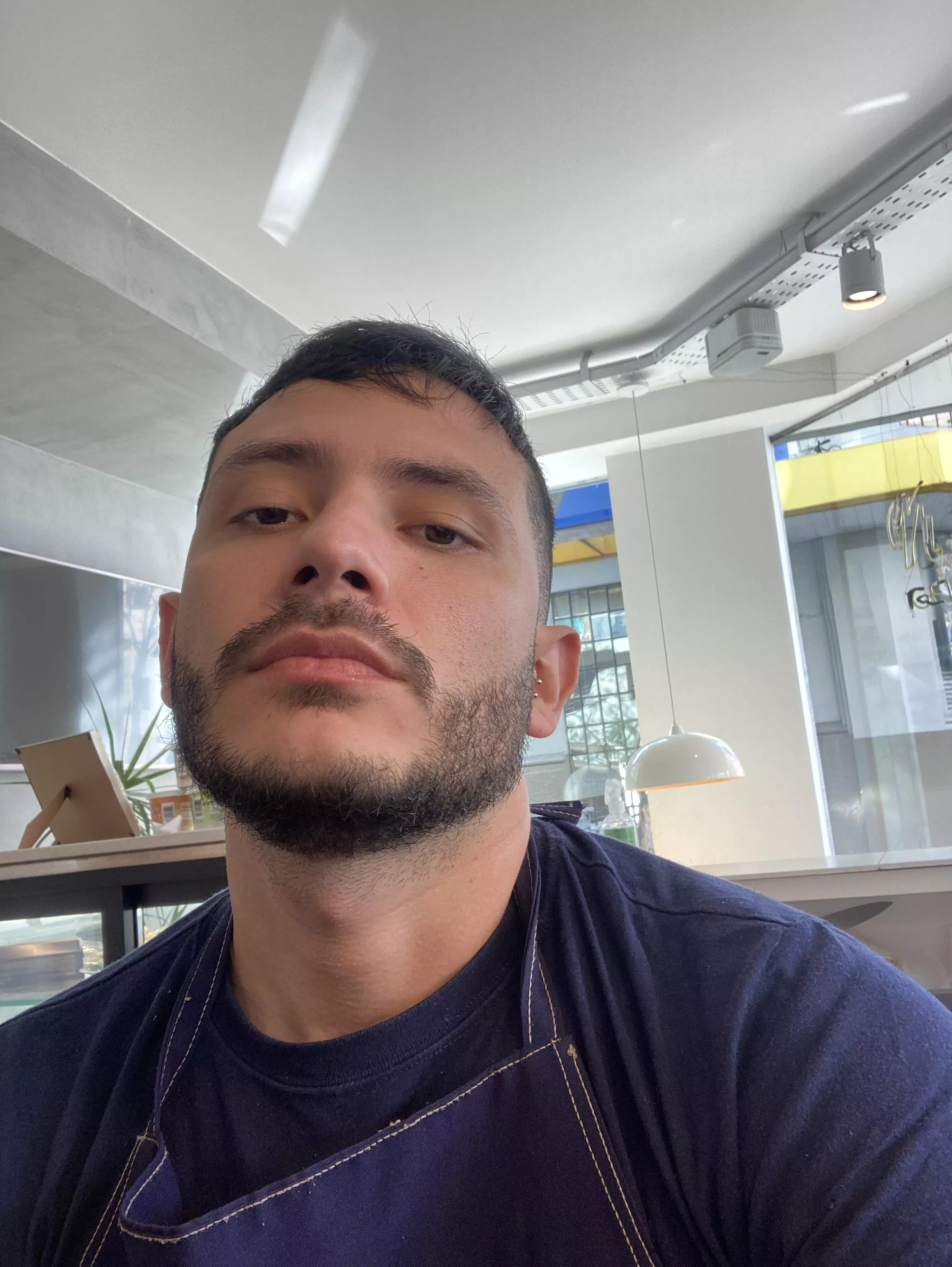 Saturday working😮‍💨