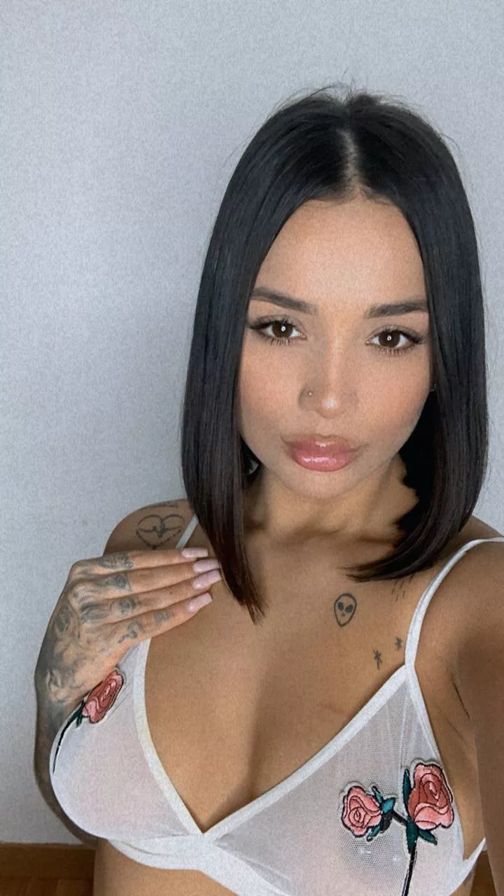 Should you stop scrolling?