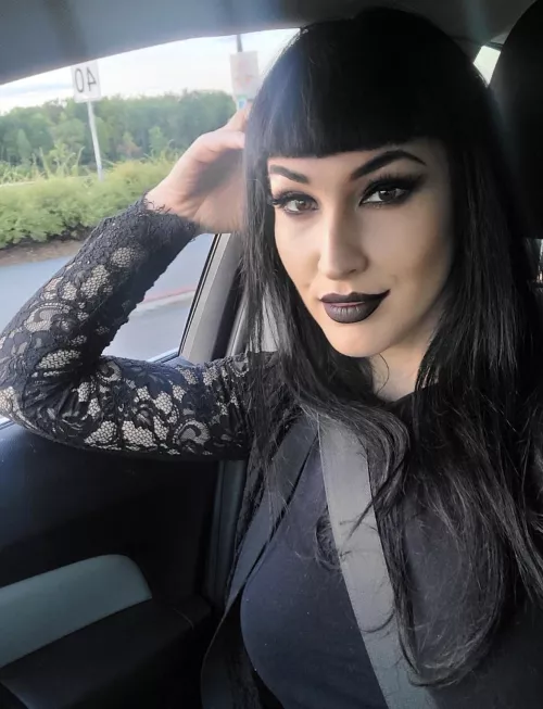 Sissy! if you know what’s good for you, you’ll be a perfect little angel to me, the feminine world is more beautiful.