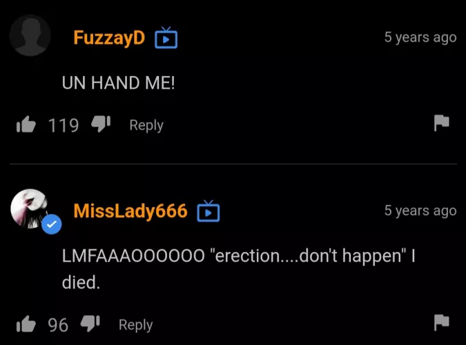 The funniest video I've seen on pH ever