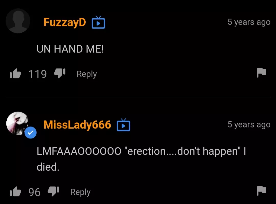 The funniest video I've seen on pH ever