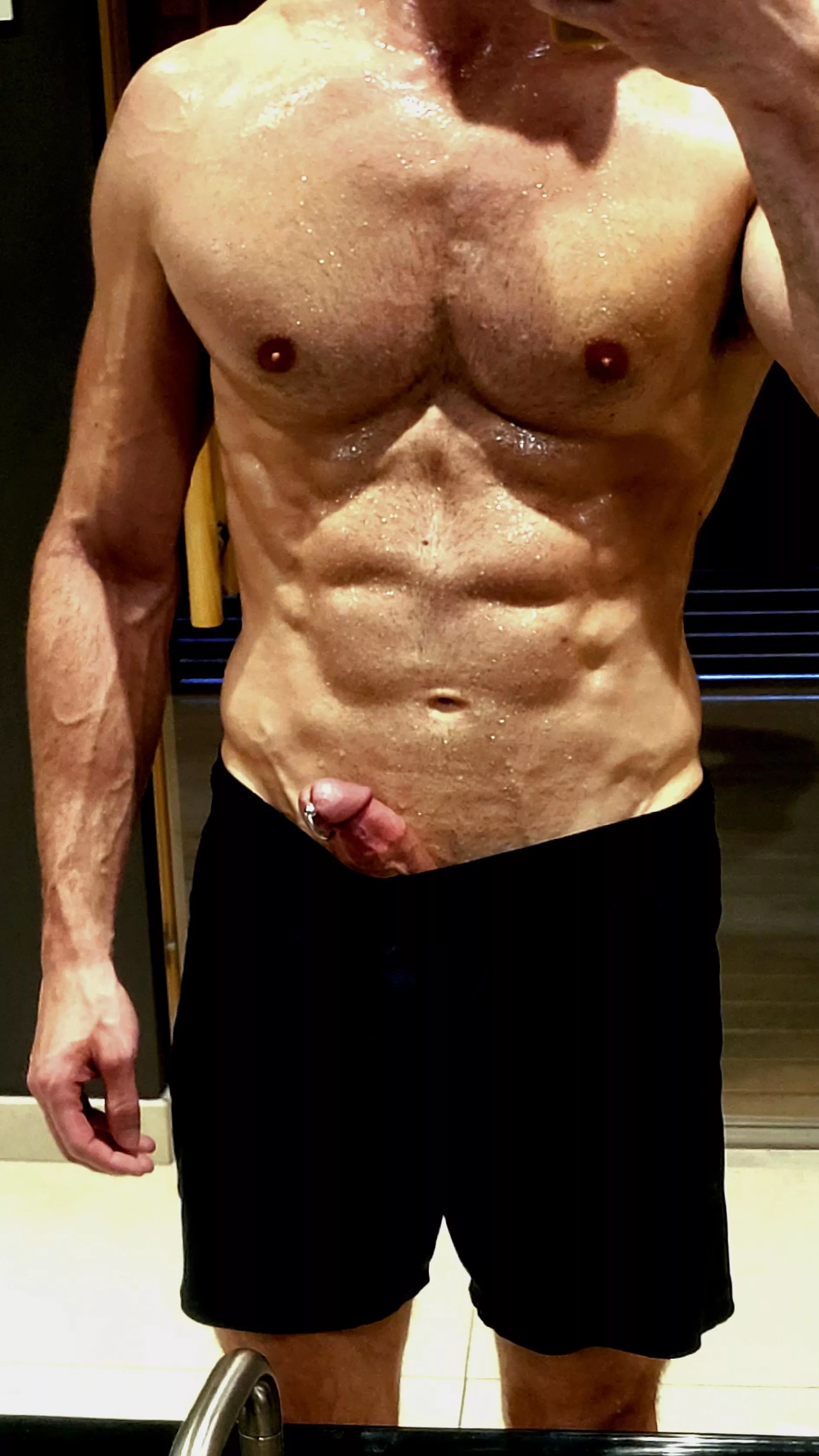 the little bro peeking out (36)