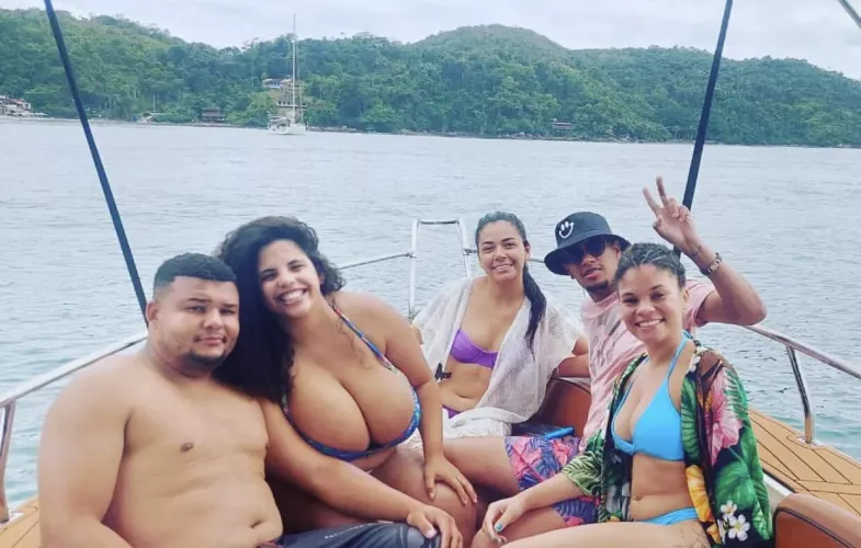 The one on the left 😉