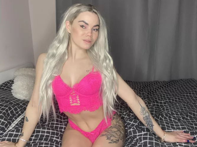 The things you could do to me in these positions.