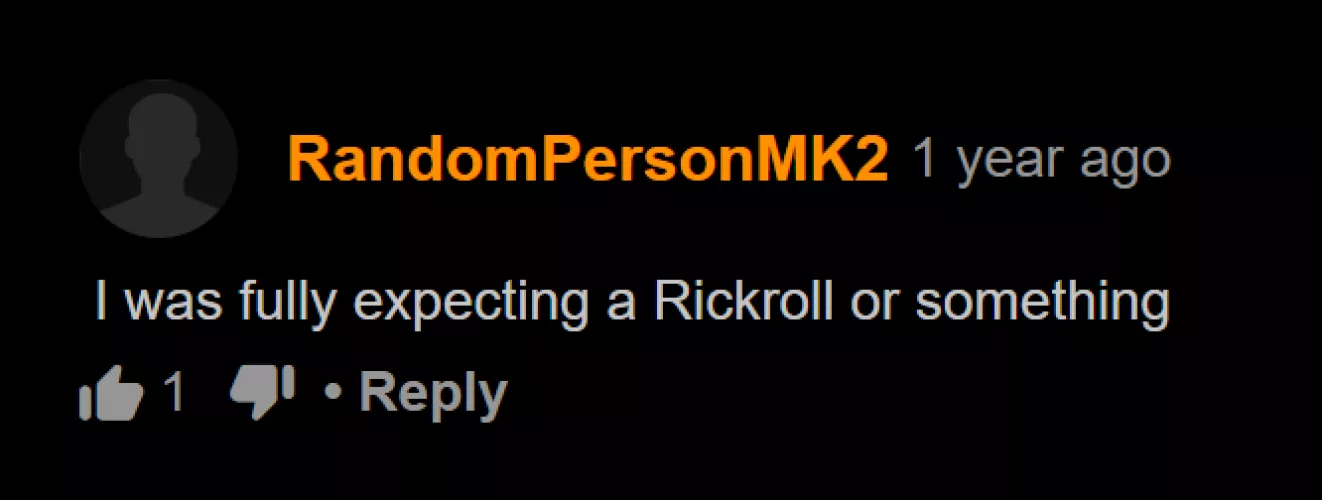 They called him the greatest