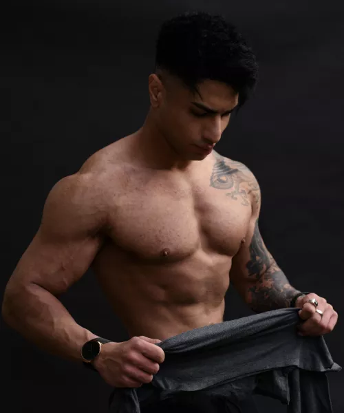 This mornings photoshoot 😵‍💫