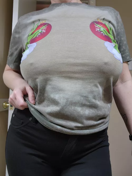 Time for bed ... unfortunately I'm alone tonight.