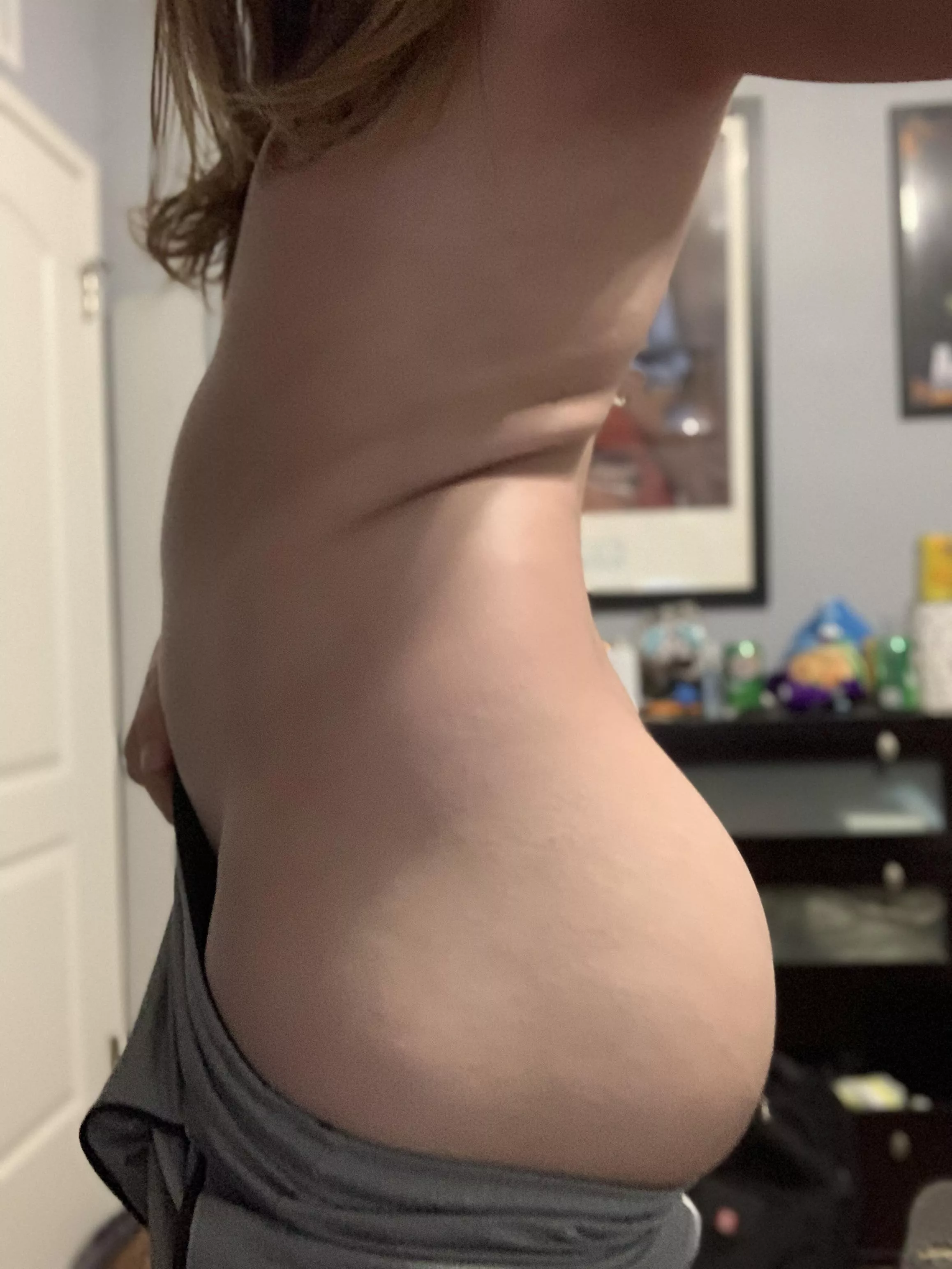 Ugh these are so tight and hard to put on, maybe you could help?