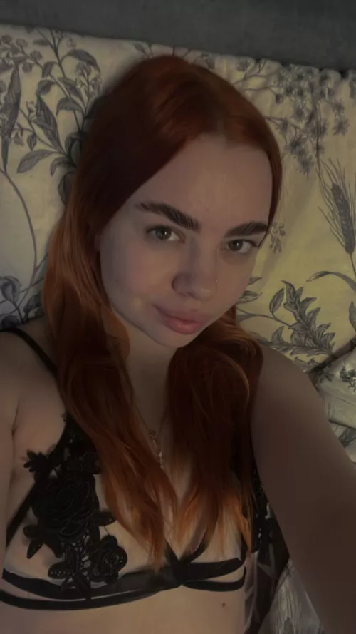 use my tight ass for your pleasure