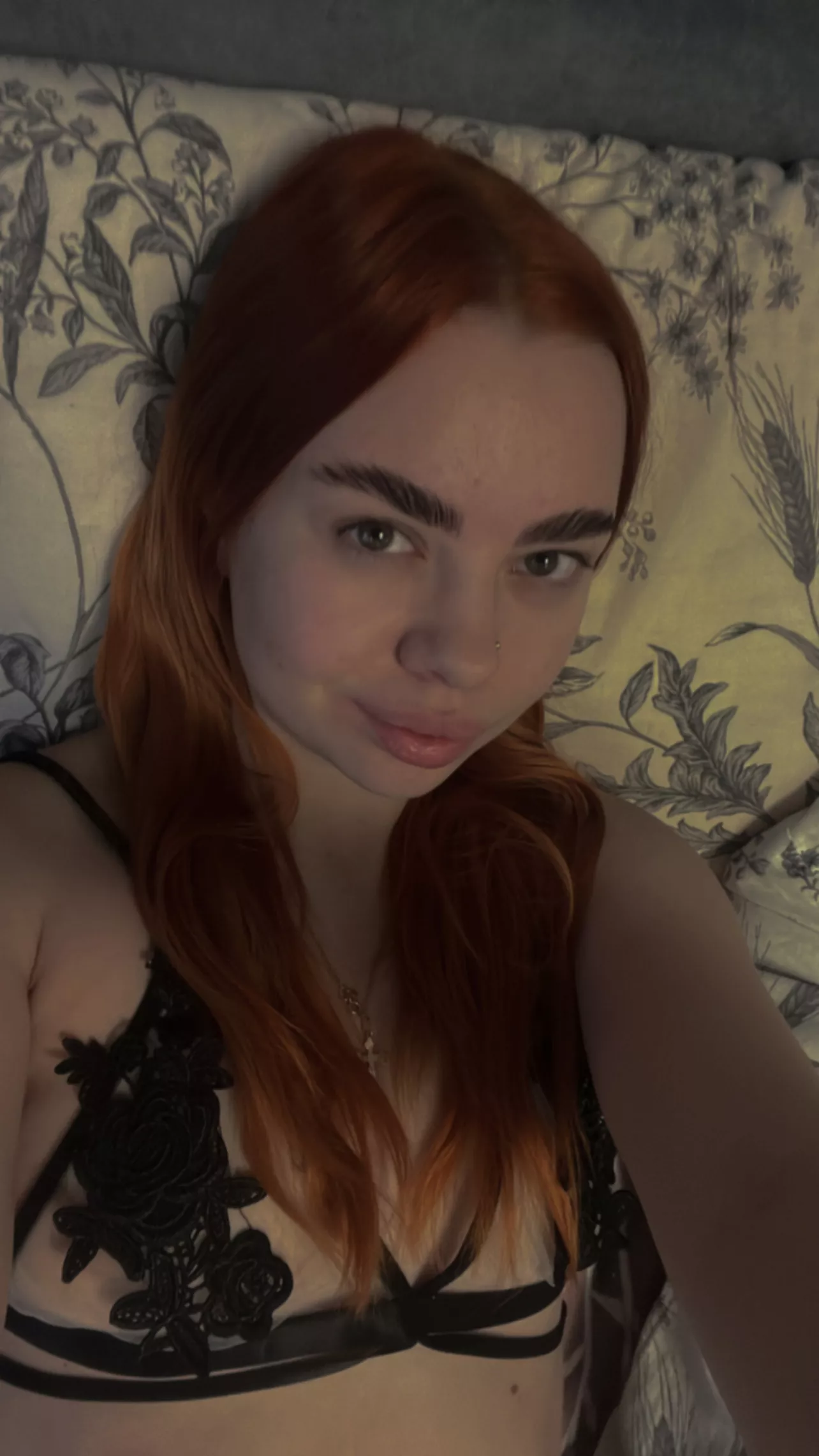 use my tight ass for your pleasure