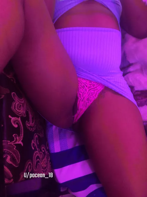 Want me to send photos like this to you ?