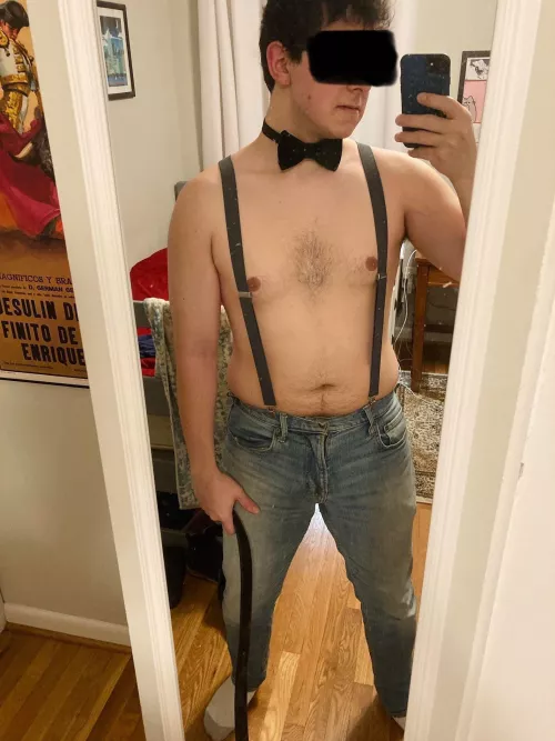 We cuddling or fucking?