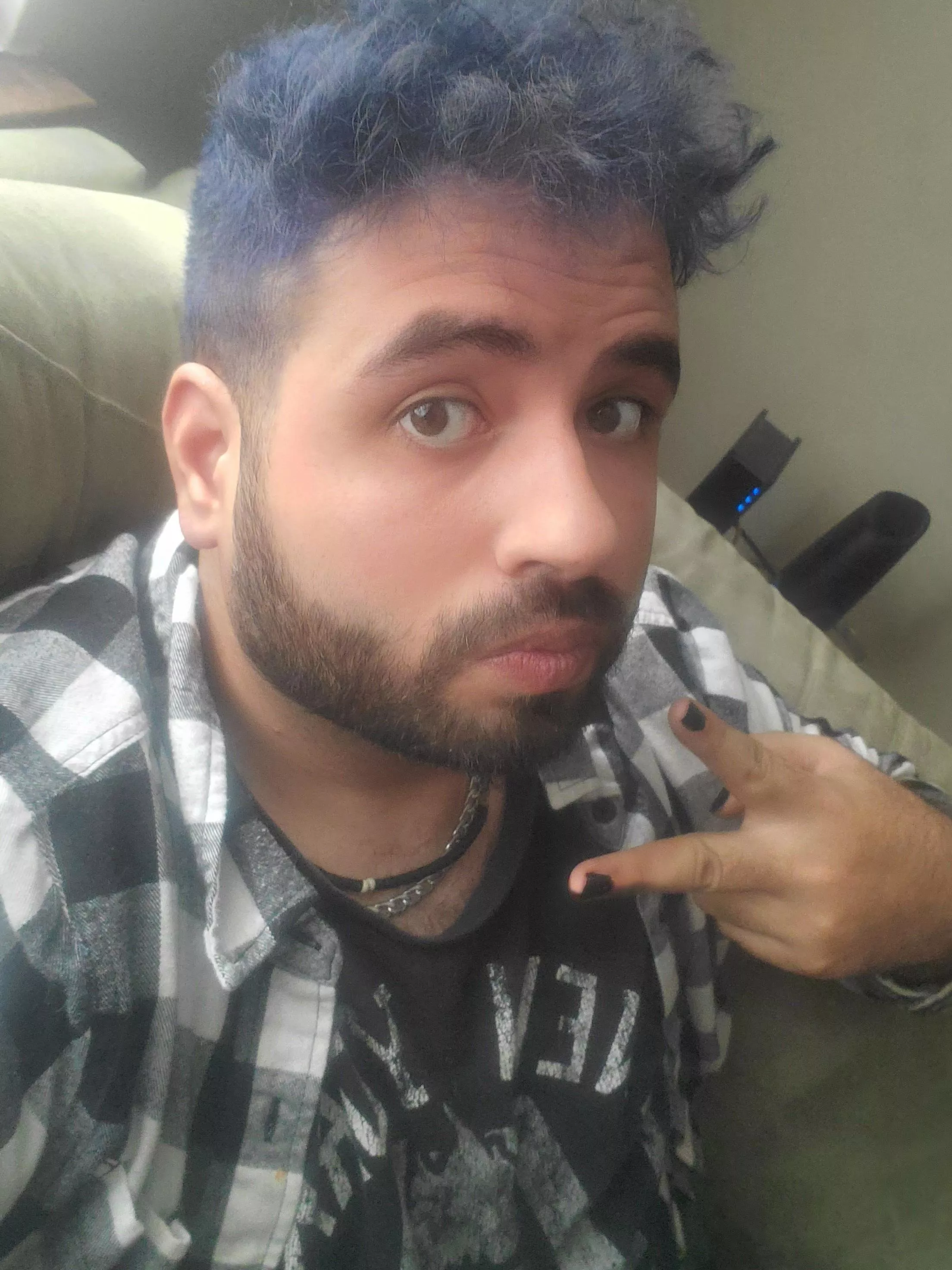 what if we played pokemon or stardew