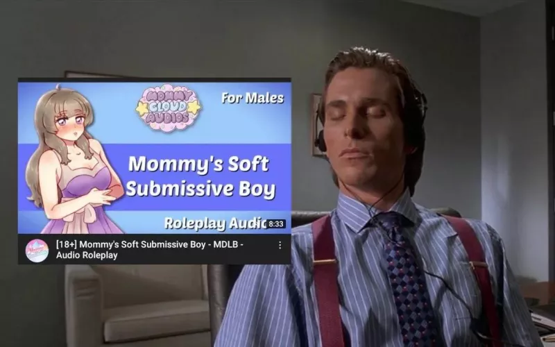 What sigmas do in their free time