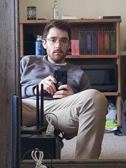 what to play some villainous?