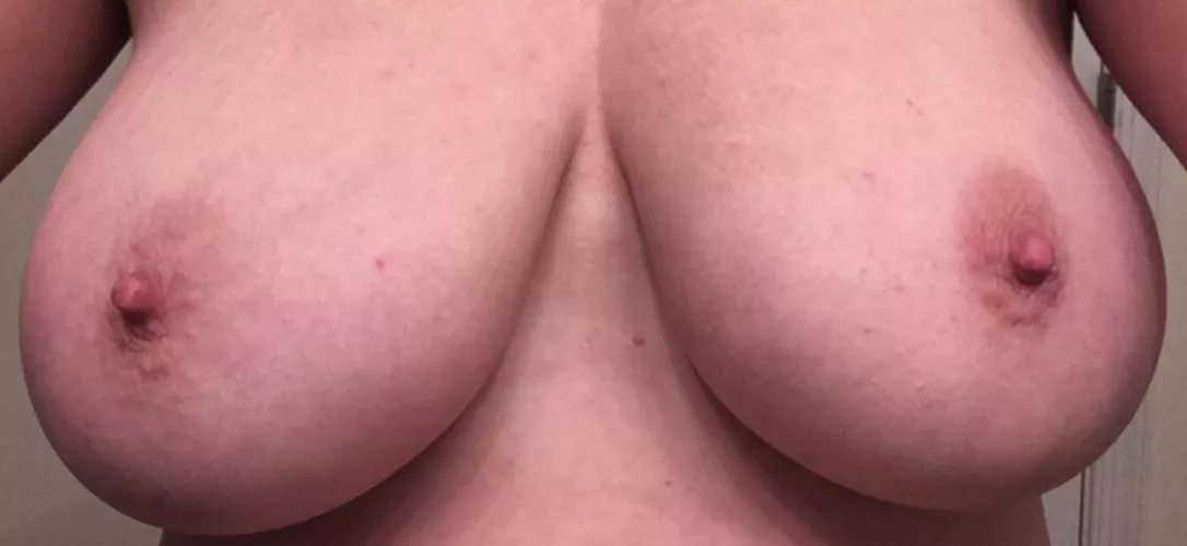 What would my rating be?