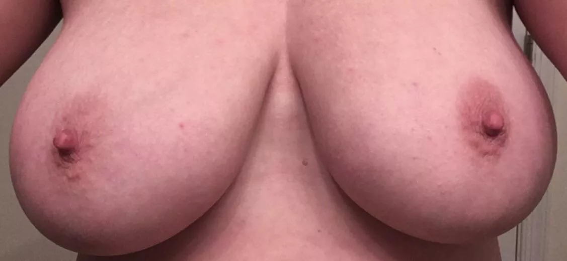 What would my rating be?