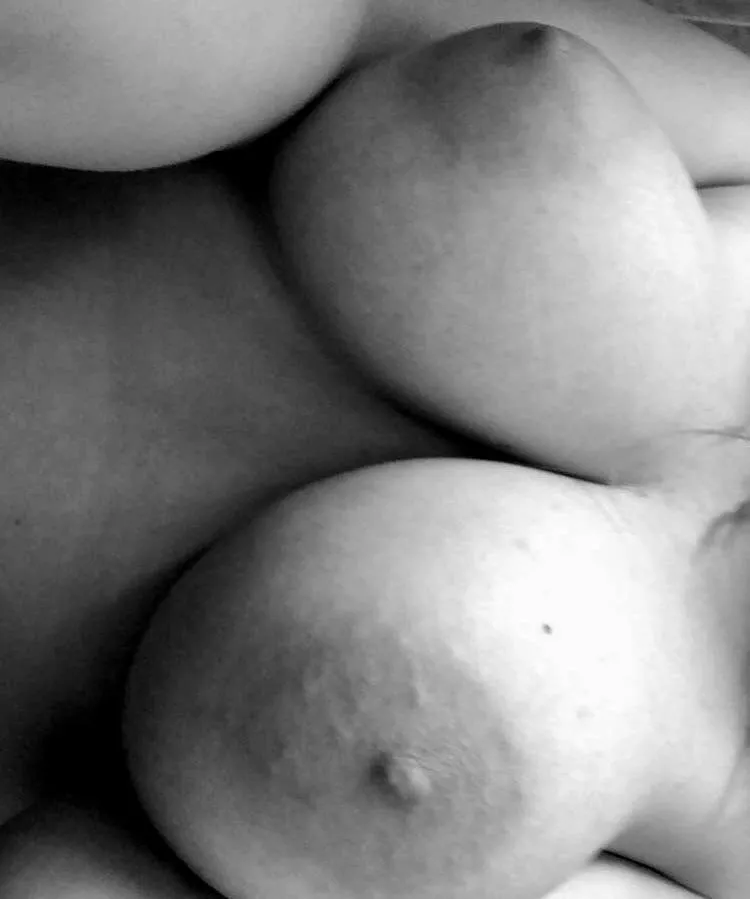 What would you do with my gf ? Sph ki k Jakewha