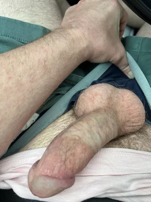 When you have time to kill…