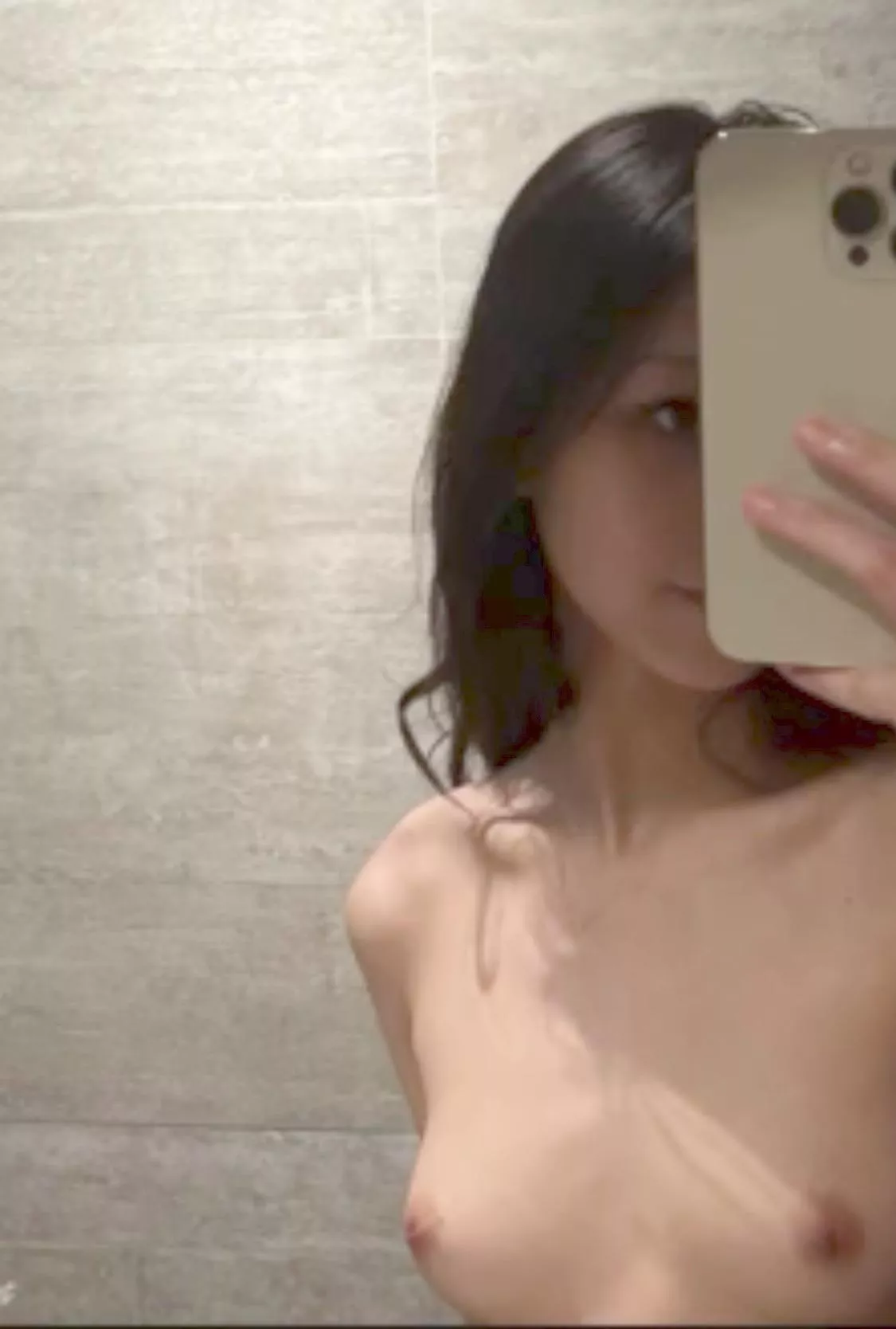 Where’s my daddy ? 😜