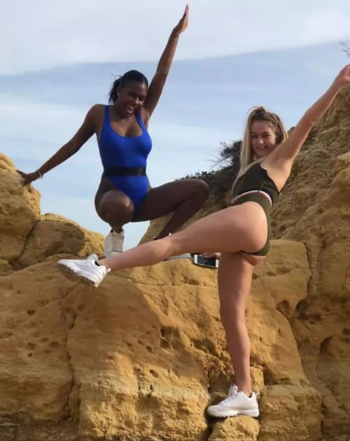 Which flavour do you prefer