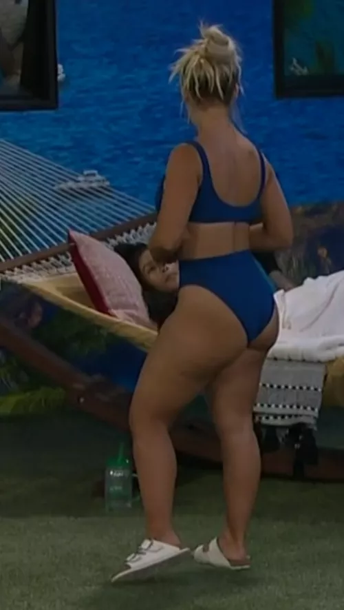 Whitney 7/18 CAM 2 1220am PST