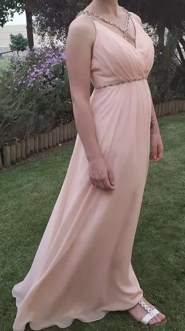 Who likes a shy wife? Needless to say i do :)