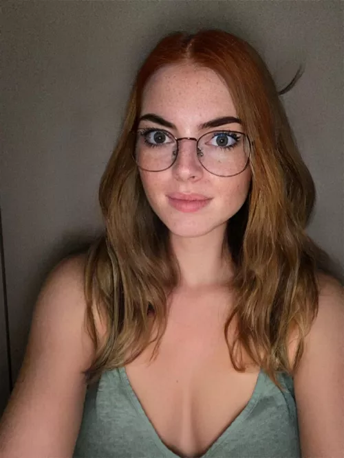 who would like to have breakfast with me?