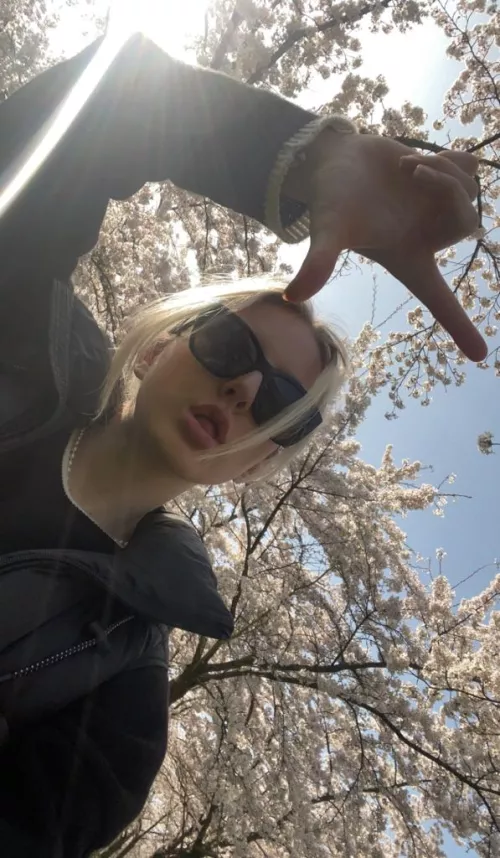 Worship me and let me humiliate you