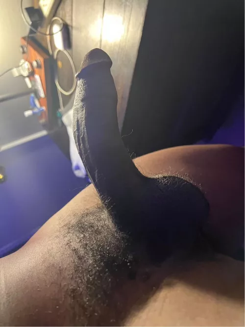 would you suck this ?