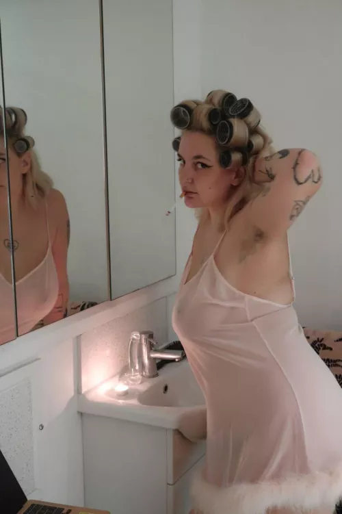 Would you try them?👅