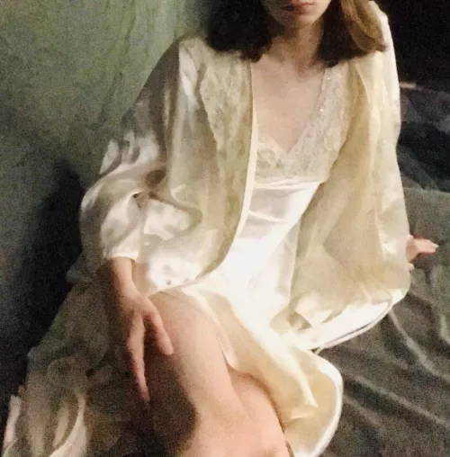 You know what day it is!