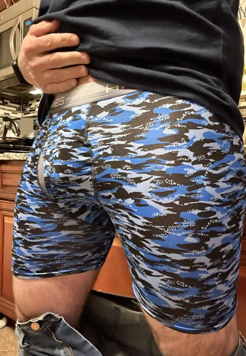 You’ll never see me coming (37)