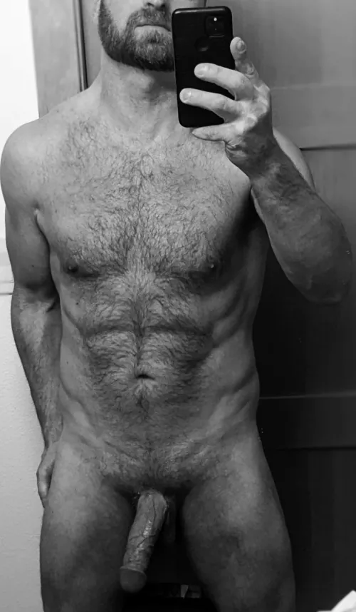 Your professor will be thinking about you over winter break...[44]