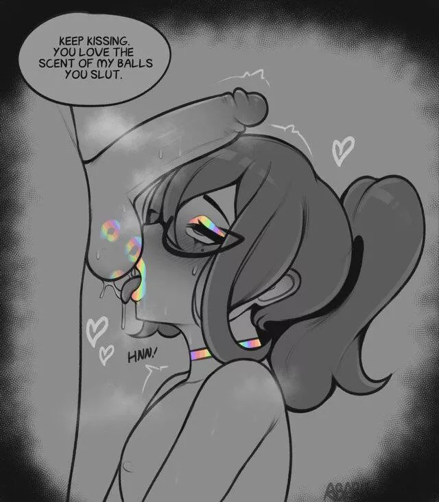 You’re such a slut for Daddy’s cock