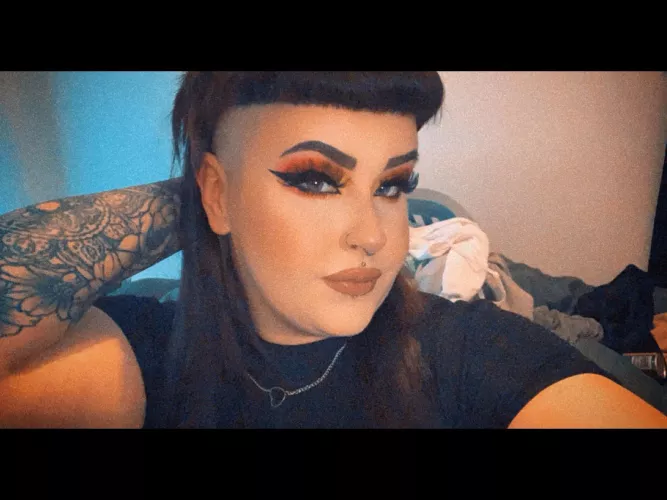 ❤️‍🔥❤️‍🔥❤️‍🔥